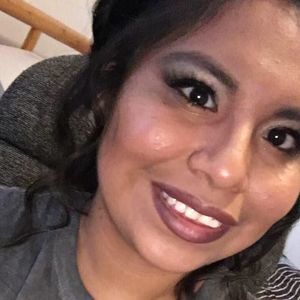 Meet your Posher, Martha